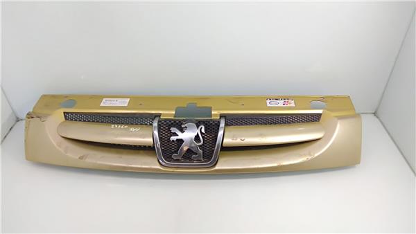 DORADA Rejilla Capo Peugeot PARTNER 2487960 PIZ/781/af/1e/2487960/af1eec37-a3b0-4ee0-81f0-1f66eff2c167.jpg DORADA Rejilla Capo Peugeot PARTNER 2487960 PIZ/781/af/1e/2487960/af1eec37-a3b0-4ee0-81f0-1f66eff2c167.jpg