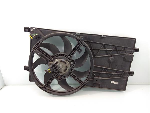 51780703 Electroventilador Fiat FIORINO 2292063 PIZ/781/af/20/2292063/af20593b-ccca-475f-a17b-743f21ec712c.jpg 51780703 Electroventilador Fiat FIORINO 2292063 PIZ/781/af/20/2292063/af20593b-ccca-475f-a17b-743f21ec712c.jpg