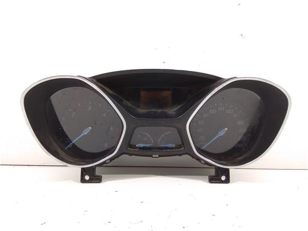 BM5T10849BCG Cuadro Completo Ford Focus 1859255 PIZ/781/af/2b/1859255/af2b11f2-8be9-4366-a809-7331d2f98f32.jpg BM5T10849BCG Cuadro Completo Ford Focus 1859255 PIZ/781/af/2b/1859255/af2b11f2-8be9-4366-a809-7331d2f98f32.jpg