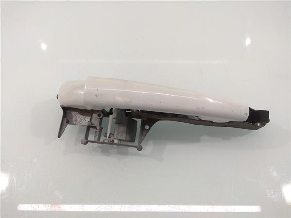 BLANCO Maneta Exterior Delantera Derecha Peugeot 207 2189677 PIZ/781/af/2c/2189677/af2cb244-7347-4ae1-bef7-da293f65580b.jpg BLANCO Maneta Exterior Delantera Derecha Peugeot 207 2189677 PIZ/781/af/2c/2189677/af2cb244-7347-4ae1-bef7-da293f65580b.jpg