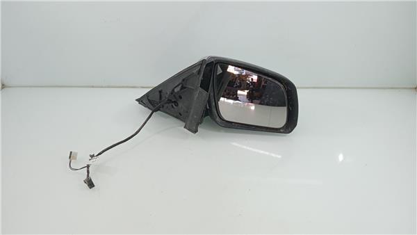 A31461040000 Retrovisor Derecho Mercedes-Benz Clase 2638963 PIZ/781/af/2c/2638963/af2ca63e-19b8-41fe-be54-66c73ea03197.jpg A31461040000 Retrovisor Derecho Mercedes-Benz Clase 2638963 PIZ/781/af/2c/2638963/af2ca63e-19b8-41fe-be54-66c73ea03197.jpg