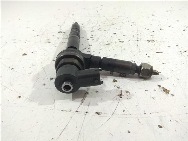 0445110175 Inyector Opel ASTRA 2083955 PIZ/781/af/40/2083955/af40f3a4-f597-4cd3-aed5-0202148c7cf5.jpg 0445110175 Inyector Opel ASTRA 2083955 PIZ/781/af/40/2083955/af40f3a4-f597-4cd3-aed5-0202148c7cf5.jpg