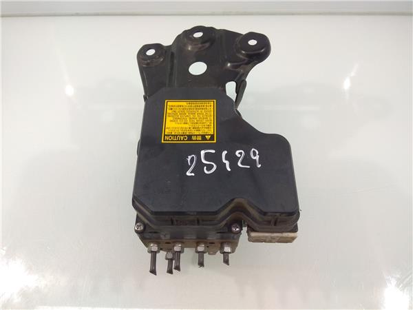 4454042100 ABS Toyota RAV 4 2244473 PIZ/781/af/42/2244473/af420eb7-43b5-4e07-a6fa-30783c643346.jpg 4454042100 ABS Toyota RAV 4 2244473 PIZ/781/af/42/2244473/af420eb7-43b5-4e07-a6fa-30783c643346.jpg
