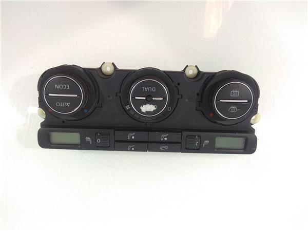 3C0907044BB Mandos Climatizador Volkswagen Passat 2308296 PIZ/781/af/45/2308296/af45d84d-4a50-4a3f-b4c6-cef4496e6145.jpg 3C0907044BB Mandos Climatizador Volkswagen Passat 2308296 PIZ/781/af/45/2308296/af45d84d-4a50-4a3f-b4c6-cef4496e6145.jpg