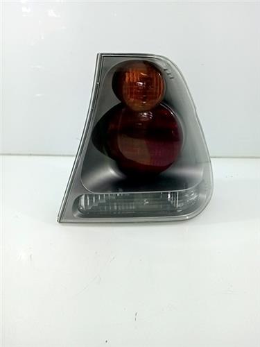 6920248 Piloto Trasero Derecho BMW Serie 3 2578796 PIZ/781/af/48/2578796/af48e186-c4e7-46a2-a06b-c0162c9df55a.jpg 6920248 Piloto Trasero Derecho BMW Serie 3 2578796 PIZ/781/af/48/2578796/af48e186-c4e7-46a2-a06b-c0162c9df55a.jpg