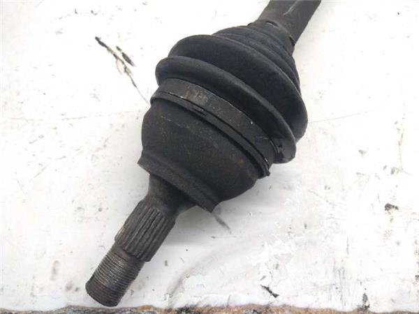 9661107280 Transmision Delantera Derecha Peugeot 308 1762670 PIZ/781/af/4b/1762670/af4bf7eb-760e-45e6-87de-8c8fa890eebe.jpg 9661107280 Transmision Delantera Derecha Peugeot 308 1762670 PIZ/781/af/4b/1762670/af4bf7eb-760e-45e6-87de-8c8fa890eebe.jpg