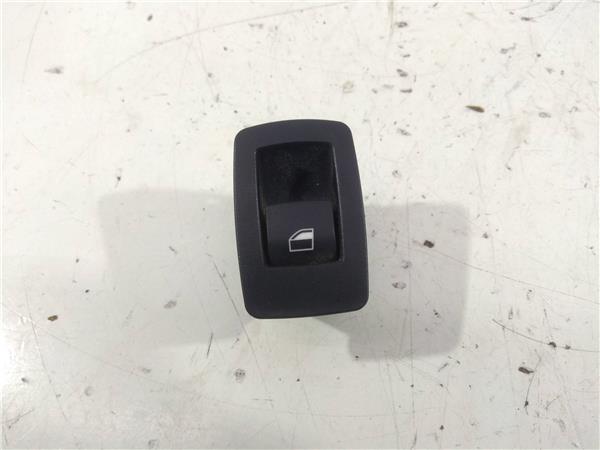botonera puerta trasera derecha bmw serie 4 g