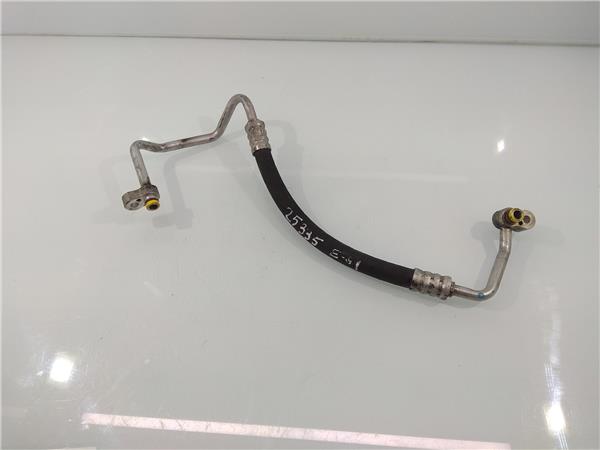 WBANL5100CM95408 Tubos Aire Acondicionado BMW Serie 5 2251328 PIZ/781/af/50/2251328/af50040c-5593-4bc0-9b52-eb66545cc79b.jpg WBANL5100CM95408 Tubos Aire Acondicionado BMW Serie 5 2251328 PIZ/781/af/50/2251328/af50040c-5593-4bc0-9b52-eb66545cc79b.jpg