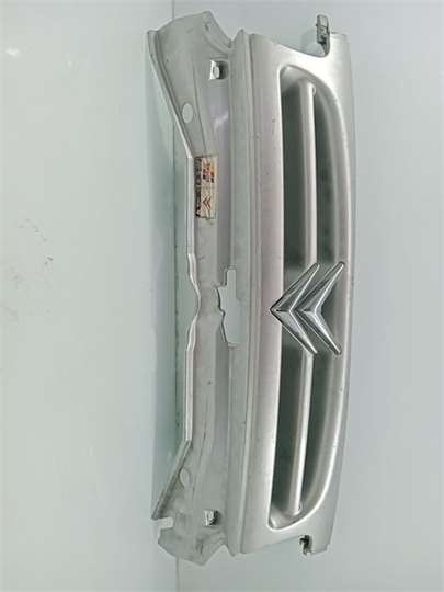 9635604880 PARRILLA DELANTERA Citroen BERLINGO 2744713 PIZ/781/af/50/2744713/af507e8f-629f-4b9b-8b5f-068cd95dd0b9.jpg 9635604880 PARRILLA DELANTERA Citroen BERLINGO 2744713 PIZ/781/af/50/2744713/af507e8f-629f-4b9b-8b5f-068cd95dd0b9.jpg