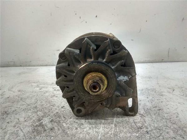 9120144279 Alternador Seat IBIZA 1182124 PIZ/781/af/51/1182124/af51df27-eab6-4469-9168-9675ce1df599.jpg 9120144279 Alternador Seat IBIZA 1182124 PIZ/781/af/51/1182124/af51df27-eab6-4469-9168-9675ce1df599.jpg