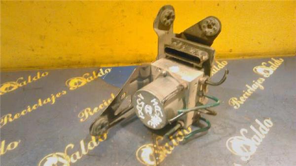 0265231300 ABS Renault MEGANE 815177 PIZ/781/af/52/815177/af522c84-135b-4357-94b2-a147e6c1f0e7.jpg 0265231300 ABS Renault MEGANE 815177 PIZ/781/af/52/815177/af522c84-135b-4357-94b2-a147e6c1f0e7.jpg