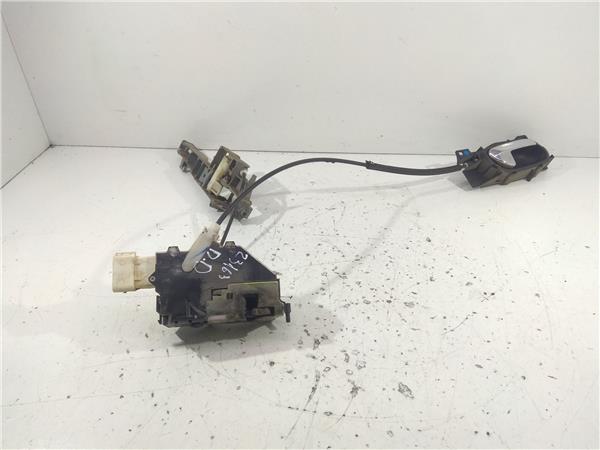 6 PINES Cerradura Puerta Delantera Derecha Peugeot 407 2030028 PIZ/781/af/54/2030028/af540b4c-4584-4a54-b417-7c9705f6f594.jpg 6 PINES Cerradura Puerta Delantera Derecha Peugeot 407 2030028 PIZ/781/af/54/2030028/af540b4c-4584-4a54-b417-7c9705f6f594.jpg