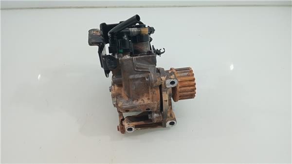 0445010704 Bomba Inyectora Renault Scenic 2658460 PIZ/781/af/56/2658460/af56758b-74a5-4319-a089-8fea51ce4571.jpg 0445010704 Bomba Inyectora Renault Scenic 2658460 PIZ/781/af/56/2658460/af56758b-74a5-4319-a089-8fea51ce4571.jpg