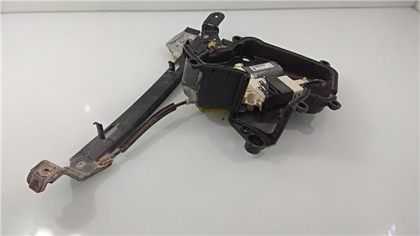 1K0959703N Elevalunas Electrico Trasero Izquierdo Seat LEON 2440378 PIZ/781/af/5d/2440378/af5da828-f102-4f41-a6b9-2777fa3e8e76.jpg 1K0959703N Elevalunas Electrico Trasero Izquierdo Seat LEON 2440378 PIZ/781/af/5d/2440378/af5da828-f102-4f41-a6b9-2777fa3e8e76.jpg
