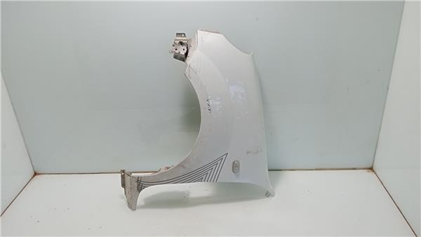 BLANCO Aleta Delantera Izquierda Renault Kangoo 2663672 PIZ/781/af/71/2663672/af71f5e8-4bee-46d1-a2ea-801742909785.jpg BLANCO Aleta Delantera Izquierda Renault Kangoo 2663672 PIZ/781/af/71/2663672/af71f5e8-4bee-46d1-a2ea-801742909785.jpg