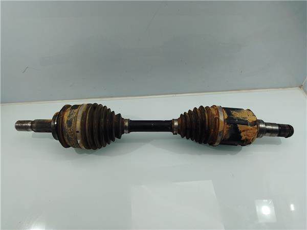 JTEBR3FJ705004724 Transmision Delantera Izquierda Toyota Land 2630009 PIZ/781/af/73/2630009/af73a900-46d0-43f6-befe-c38a15c2708d.jpg JTEBR3FJ705004724 Transmision Delantera Izquierda Toyota Land 2630009 PIZ/781/af/73/2630009/af73a900-46d0-43f6-befe-c38a15c2708d.jpg