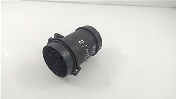 0280218012 Caudalimetro MG ROVER MG 2421530 PIZ/781/af/7d/2421530/af7d95b9-f5d3-4c11-adb4-eb3d3ccad603.jpg 0280218012 Caudalimetro MG ROVER MG 2421530 PIZ/781/af/7d/2421530/af7d95b9-f5d3-4c11-adb4-eb3d3ccad603.jpg