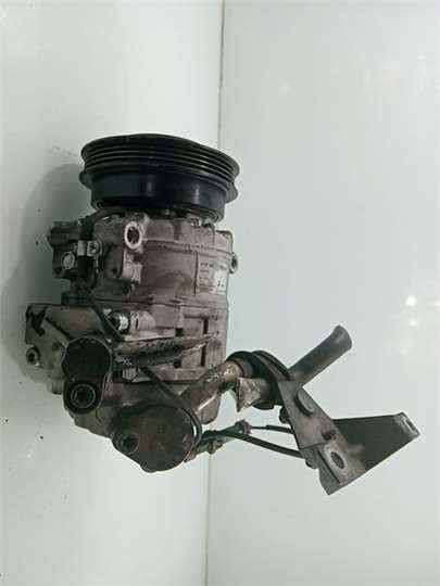 ED14257 Compresor Aire Acondicionado Volkswagen PASSAT 2748508 PIZ/781/af/7e/2748508/af7e6fed-ce68-416a-a4cb-8a822e4b0bc8.jpg ED14257 Compresor Aire Acondicionado Volkswagen PASSAT 2748508 PIZ/781/af/7e/2748508/af7e6fed-ce68-416a-a4cb-8a822e4b0bc8.jpg