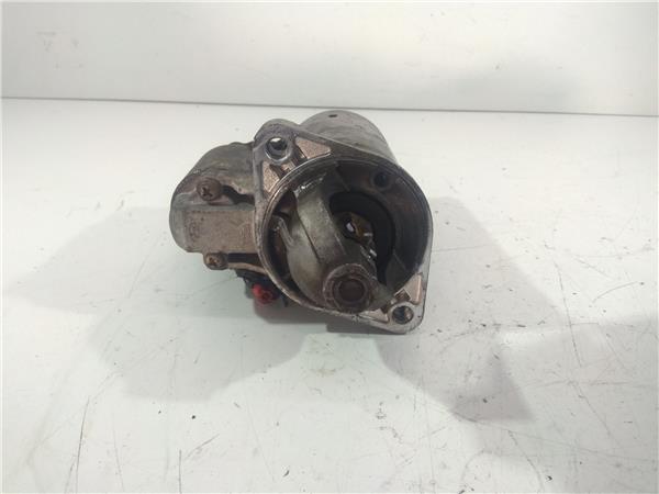 3610022800 Motor Arranque Hyundai ACCENT 1922789 PIZ/781/af/7f/1922789/af7f67cd-63dd-4602-be98-1c7ddbd1c49e.jpg 3610022800 Motor Arranque Hyundai ACCENT 1922789 PIZ/781/af/7f/1922789/af7f67cd-63dd-4602-be98-1c7ddbd1c49e.jpg