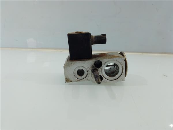 A2228301801 Valvula Expansion Aire Acondicionado Toyota Land 2629863 PIZ/781/af/84/2629863/af84bce5-4b72-43e7-a600-298695ff9389.jpg A2228301801 Valvula Expansion Aire Acondicionado Toyota Land 2629863 PIZ/781/af/84/2629863/af84bce5-4b72-43e7-a600-298695ff9389.jpg