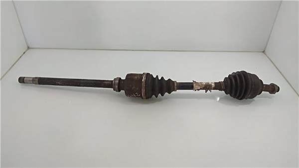 9657555580 Transmision Delantera Derecha Citroen C4 2493527 PIZ/781/af/8b/2493527/af8b3931-0358-47df-a7f6-48b3f19454ce.jpg 9657555580 Transmision Delantera Derecha Citroen C4 2493527 PIZ/781/af/8b/2493527/af8b3931-0358-47df-a7f6-48b3f19454ce.jpg