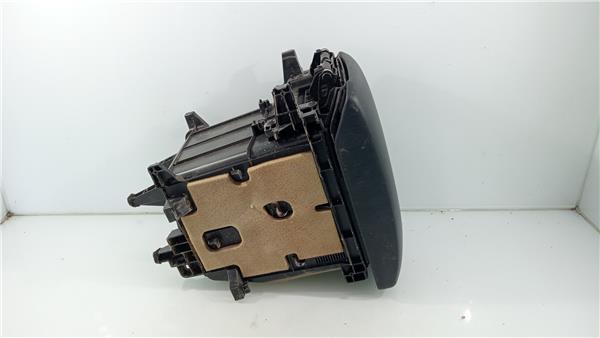 5881160240 Portaobjetos Reposabrazos Toyota Land 2629968 PIZ/781/af/96/2629968/af9626fe-2d98-42f8-b46c-7a67d2d6b63a.jpg 5881160240 Portaobjetos Reposabrazos Toyota Land 2629968 PIZ/781/af/96/2629968/af9626fe-2d98-42f8-b46c-7a67d2d6b63a.jpg