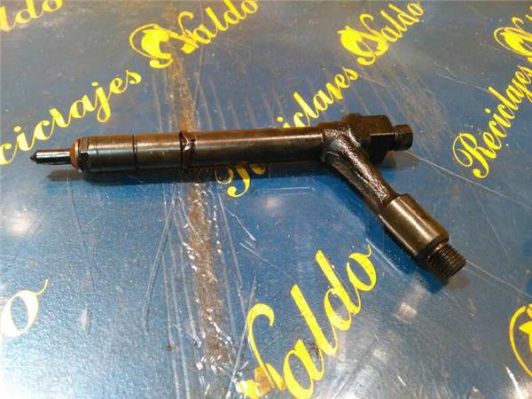 TJBB01901D Inyector Opel ASTRA 1046640 PIZ/781/af/a8/1046640/afa835e4-d448-4683-a43c-d54841e2fe4d.jpg TJBB01901D Inyector Opel ASTRA 1046640 PIZ/781/af/a8/1046640/afa835e4-d448-4683-a43c-d54841e2fe4d.jpg