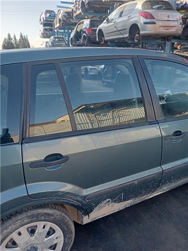 WF0UGAJU2A45918 Puerta Trasera Derecha Ford Fusion 2581357 PIZ/781/af/ab/2581357/afabdf3a-3640-4da2-ba92-53deed7c1477.jpg WF0UGAJU2A45918 Puerta Trasera Derecha Ford Fusion 2581357 PIZ/781/af/ab/2581357/afabdf3a-3640-4da2-ba92-53deed7c1477.jpg