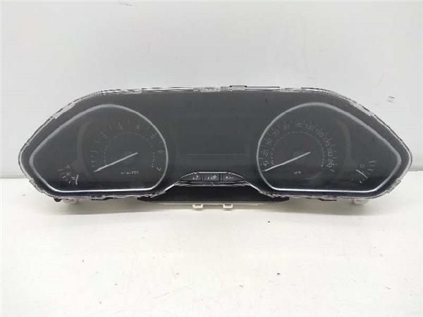 9813848780 Cuadro Completo Peugeot 208 1276039 PIZ/781/af/b0/1276039/afb091f5-941a-4acd-beaa-606f95986b1b.jpg 9813848780 Cuadro Completo Peugeot 208 1276039 PIZ/781/af/b0/1276039/afb091f5-941a-4acd-beaa-606f95986b1b.jpg