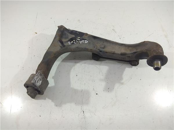 8634886 Brazo Superior Trasero Izquierdo Volvo XC90 1599888 PIZ/781/af/b7/1599888/afb759c7-e763-4634-a7a1-3abbe1c8934e.jpg 8634886 Brazo Superior Trasero Izquierdo Volvo XC90 1599888 PIZ/781/af/b7/1599888/afb759c7-e763-4634-a7a1-3abbe1c8934e.jpg