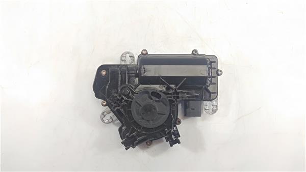 3G0827887C Motor Cierre Centralizado Porton Volkswagen T-Roc 2622718 PIZ/781/af/bc/2622718/afbc8173-8d35-471f-8013-d54bf4356a3c.jpg 3G0827887C Motor Cierre Centralizado Porton Volkswagen T-Roc 2622718 PIZ/781/af/bc/2622718/afbc8173-8d35-471f-8013-d54bf4356a3c.jpg