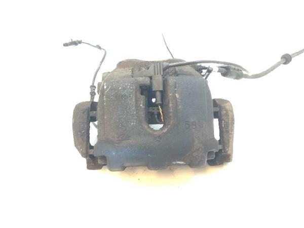 pinza freno delantero derecha mercedes benz c