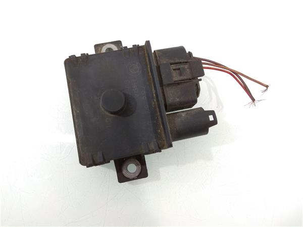778682105 Caja Precalentamiento BMW SERIE 3 2214040 PIZ/781/af/c0/2214040/afc0702f-946f-4012-914c-4f1cc52fb0ef.jpg 778682105 Caja Precalentamiento BMW SERIE 3 2214040 PIZ/781/af/c0/2214040/afc0702f-946f-4012-914c-4f1cc52fb0ef.jpg