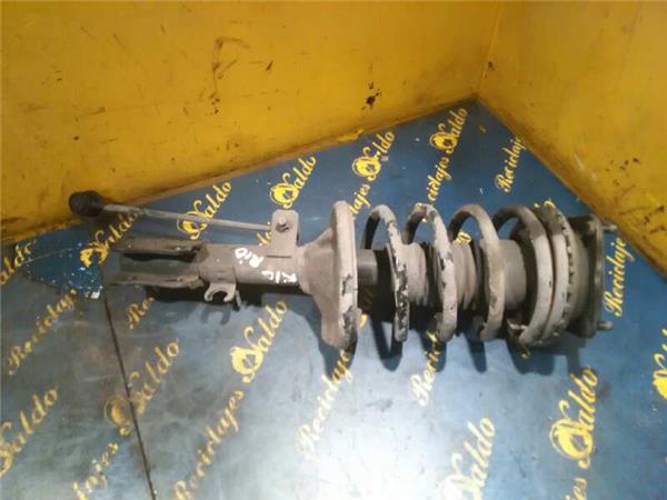 SIN DEFINIR Amortiguador Delantero Derecho Kia Rio 980501 PIZ/781/af/c1/980501/afc1b14d-a496-489e-9dee-eac23404cc8f.jpg SIN DEFINIR Amortiguador Delantero Derecho Kia Rio 980501 PIZ/781/af/c1/980501/afc1b14d-a496-489e-9dee-eac23404cc8f.jpg