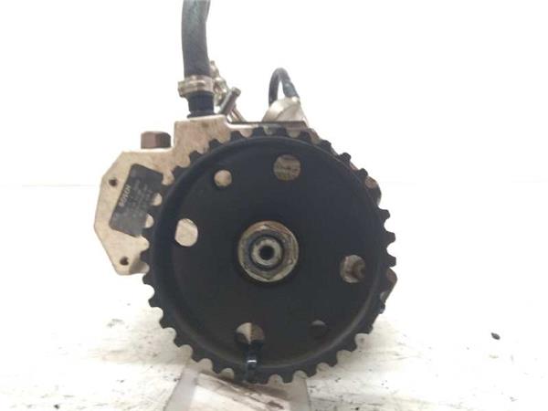 0445010086 Bomba Inyectora Opel ASTRA 1016090 PIZ/781/af/c4/1016090/afc4ac25-151b-4678-a442-6bed33f3e333.jpg 0445010086 Bomba Inyectora Opel ASTRA 1016090 PIZ/781/af/c4/1016090/afc4ac25-151b-4678-a442-6bed33f3e333.jpg