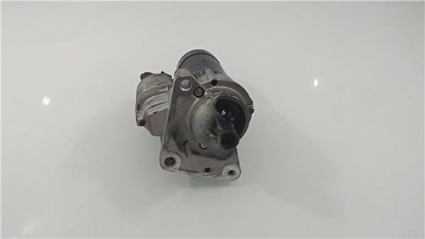 3 OREJAS 11 DIENTESTORN Y TORN Motor Arranque Renault KANGOO 2386317 PIZ/781/af/c4/2386317/afc429e1-c46f-4269-99aa-6924055fb263.jpg 3 OREJAS 11 DIENTESTORN Y TORN Motor Arranque Renault KANGOO 2386317 PIZ/781/af/c4/2386317/afc429e1-c46f-4269-99aa-6924055fb263.jpg