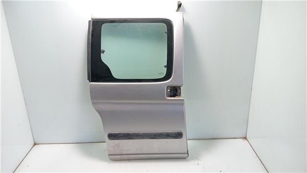 puerta trasera derecha citroen berlingo 1996 