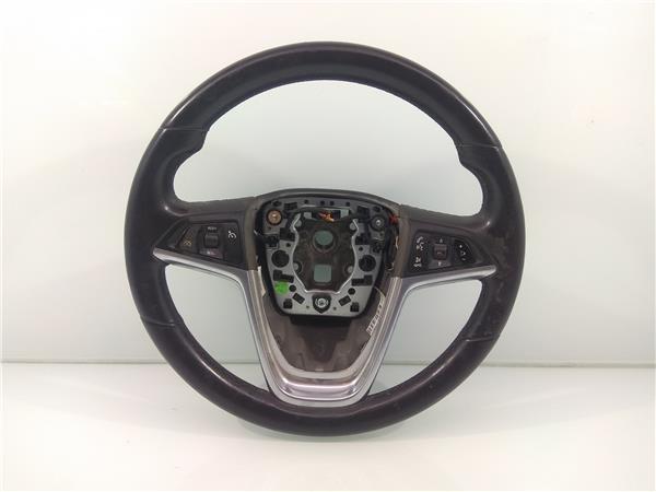 13306885 Volante Opel Insignia 2180584 PIZ/781/af/c5/2180584/afc56e7e-91be-4123-b2b0-7b5d43818c19.jpg 13306885 Volante Opel Insignia 2180584 PIZ/781/af/c5/2180584/afc56e7e-91be-4123-b2b0-7b5d43818c19.jpg