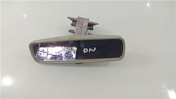 ND4012 Retrovisor Interior Renault SCENIC 2480545 PIZ/781/af/d6/2480545/afd60c74-55bb-48ce-96dd-e6ccec7a3e56.jpg ND4012 Retrovisor Interior Renault SCENIC 2480545 PIZ/781/af/d6/2480545/afd60c74-55bb-48ce-96dd-e6ccec7a3e56.jpg