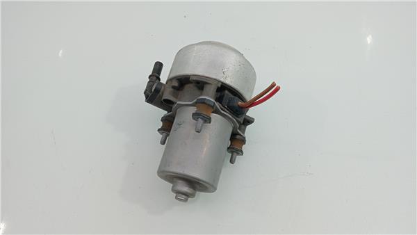 5Q0612181 Bomba Vacio Seat Leon 2047899 PIZ/781/af/d7/2047899/afd79660-a7fb-428e-b7f0-e17fd94a13f7.jpg 5Q0612181 Bomba Vacio Seat Leon 2047899 PIZ/781/af/d7/2047899/afd79660-a7fb-428e-b7f0-e17fd94a13f7.jpg