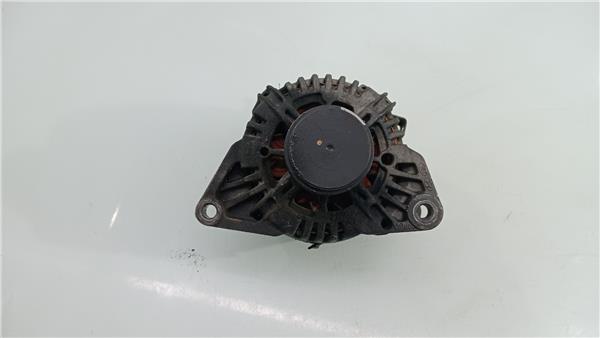 2655475 Alternador Hyundai ACCENT 2605170 PIZ/781/af/da/2605170/afdaed09-2914-463d-a433-aaa07e6f8dc6.jpg 2655475 Alternador Hyundai ACCENT 2605170 PIZ/781/af/da/2605170/afdaed09-2914-463d-a433-aaa07e6f8dc6.jpg