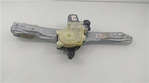 BM51A27000BA Elevalunas Electrico Trasero Derecho Ford Focus 2337659 PIZ/781/af/e0/2337659/afe08cb4-8be6-4e66-b073-0271e9d87c84.jpg BM51A27000BA Elevalunas Electrico Trasero Derecho Ford Focus 2337659 PIZ/781/af/e0/2337659/afe08cb4-8be6-4e66-b073-0271e9d87c84.jpg