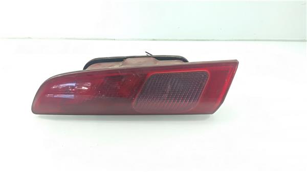 INTERIORZAR93200000274536 Piloto Trasero Derecho Alfa Romeo 156 2208208 PIZ/781/af/e6/2208208/afe6c34e-f44e-4a34-a884-9a707a4cecef.jpg INTERIORZAR93200000274536 Piloto Trasero Derecho Alfa Romeo 156 2208208 PIZ/781/af/e6/2208208/afe6c34e-f44e-4a34-a884-9a707a4cecef.jpg