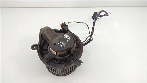 F133884M Motor Calefaccion Renault MASTER 2381831 PIZ/781/af/e7/2381831/afe70ce9-e774-43e8-a160-e9e5c1de0f50.jpg F133884M Motor Calefaccion Renault MASTER 2381831 PIZ/781/af/e7/2381831/afe70ce9-e774-43e8-a160-e9e5c1de0f50.jpg