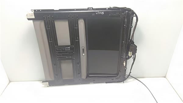 KH22 Tapizado Techo Hyundai Santa 2522249 PIZ/781/af/ee/2522249/afeea815-911e-4b1a-87c1-f083ab60b36d.jpg KH22 Tapizado Techo Hyundai Santa 2522249 PIZ/781/af/ee/2522249/afeea815-911e-4b1a-87c1-f083ab60b36d.jpg