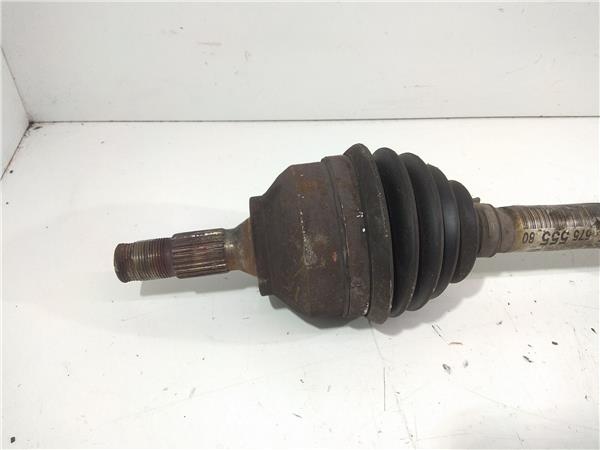 9657555580 Transmision Delantera Derecha Citroen C4 325214 PIZ/781/af/ee/325214/afeee4cd-fe11-4c0a-8502-f11fa5cb4895.jpg 9657555580 Transmision Delantera Derecha Citroen C4 325214 PIZ/781/af/ee/325214/afeee4cd-fe11-4c0a-8502-f11fa5cb4895.jpg