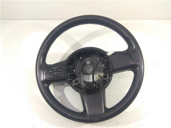 ROZADOCON MULTIFUNCION Volante Mazda 2 1941569 PIZ/781/af/f1/1941569/aff1db07-fb0c-4868-92cb-181b25c49dd7.jpg ROZADOCON MULTIFUNCION Volante Mazda 2 1941569 PIZ/781/af/f1/1941569/aff1db07-fb0c-4868-92cb-181b25c49dd7.jpg