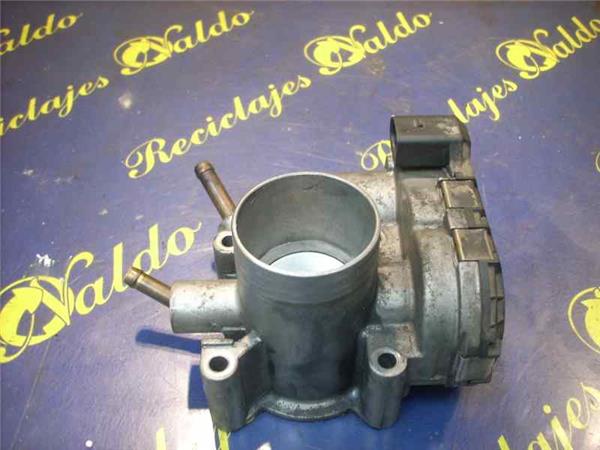 030133062C Caja Mariposa Aire Seat AROSA 153820 PIZ/781/af/fa/153820/affa810f-9f64-498d-abf5-f2f6f3762a3a.jpg 030133062C Caja Mariposa Aire Seat AROSA 153820 PIZ/781/af/fa/153820/affa810f-9f64-498d-abf5-f2f6f3762a3a.jpg