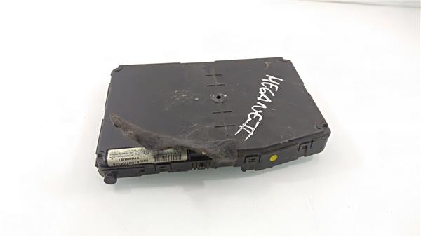 8200724338 Caja Reles Renault MEGANE 2432931 PIZ/781/af/fc/2432931/affcebc0-8e74-4744-9d68-7ecae3533748.jpg 8200724338 Caja Reles Renault MEGANE 2432931 PIZ/781/af/fc/2432931/affcebc0-8e74-4744-9d68-7ecae3533748.jpg