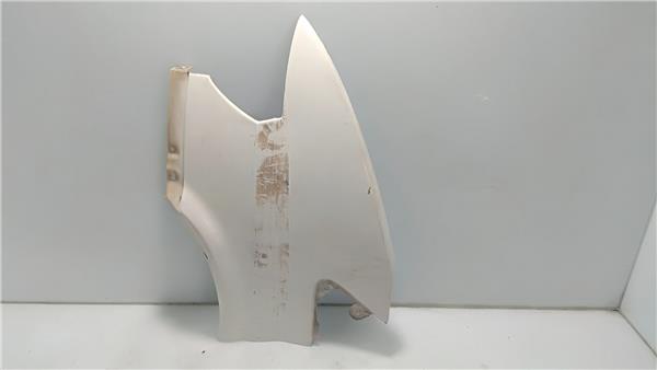 BLANCO Aleta Delantera Izquierda Ford TRANSIT 2364522 PIZ/781/b0/01/2364522/b001106a-3053-4532-ba63-593ae948cd22.jpg BLANCO Aleta Delantera Izquierda Ford TRANSIT 2364522 PIZ/781/b0/01/2364522/b001106a-3053-4532-ba63-593ae948cd22.jpg